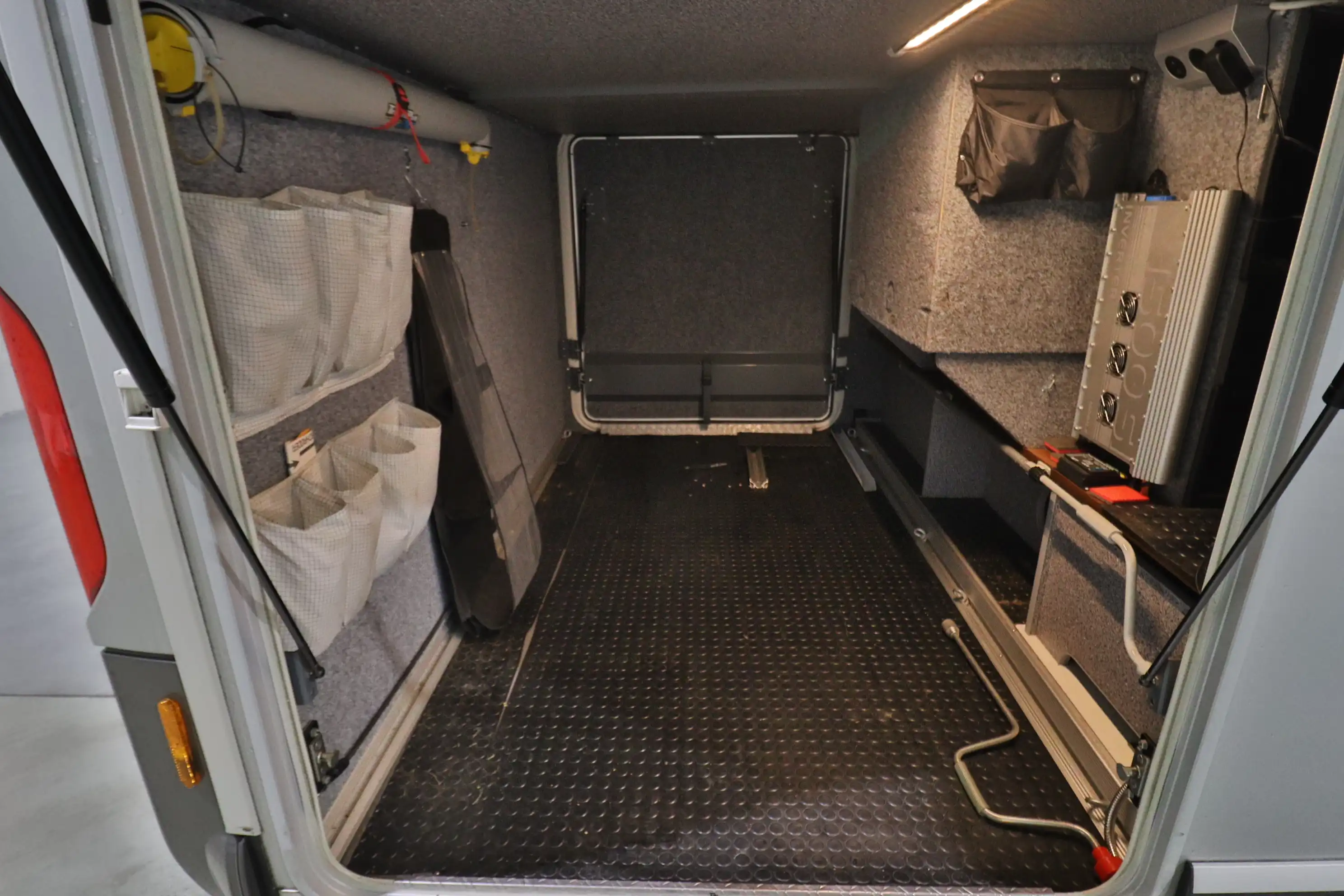 CARTHAGO Chic E-Line I 51 - Ansicht 5